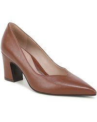 Naturalizer - Ella Pump - Lyst