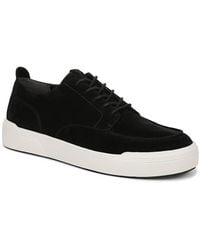 Vionic - Carter Sneaker - Lyst