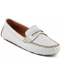 Spring Step - Audette Moccasin - Lyst