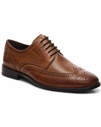 Nunn Bush Shoes for Men | Online Sale up to 40% off | Lyst