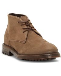 Vince Camuto Boots for Men | Black 