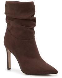 Jessica Simpson - Charlinz Bootie - Lyst
