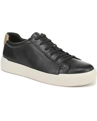 Vionic - Colbie Sneaker - Lyst