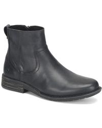 Born - Reed Boot - Lyst