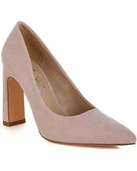 LONDON RAG - Uboa Pump - Lyst