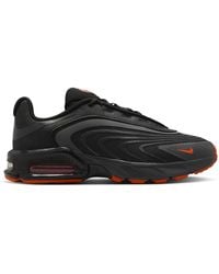 Nike - Air Max Fire Sneaker - Lyst