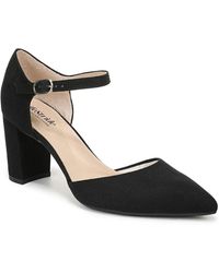 LifeStride - Rylee Pump - Lyst