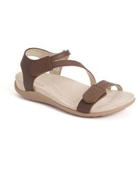 Strive - Nice Sandal - Lyst