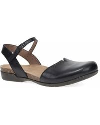 Dansko - Rowan Sandal - Lyst