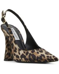 Steve Madden - Blare Pump - Lyst