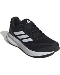 adidas - Runfalcon 5.0 Running Shoe - Lyst
