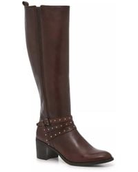 Coach and Four - Hannah Boot - Lyst