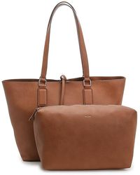 aldo nauviel tote