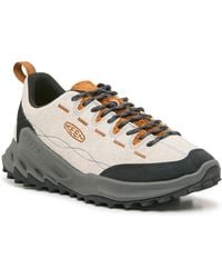 Keen - Jasper Zionic Hiking Shoe - Lyst