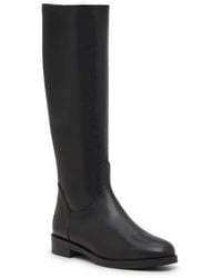 Ana Luisa - Aosta Boot - Lyst