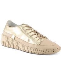 Spring Step - Suranaglo Sneaker - Lyst