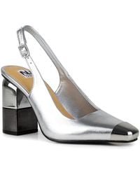 Ninety Union - Nova Pump - Lyst