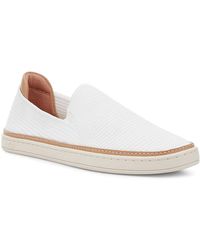 Ugg Sammy Sneakers for Women - Up to 73% off | Lyst