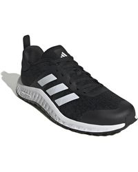 adidas - Everset Training Shoe - Lyst