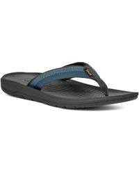 Teva - Hurricane Flip Flop - Lyst