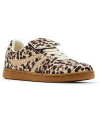 Steve Madden - Madrid Sneaker - Lyst