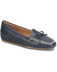 Söfft - Pam Loafer - Lyst