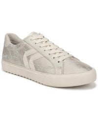 Dr. Scholls - Offline Sneaker - Lyst