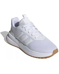 adidas - X_Plr Path Sneaker - Lyst