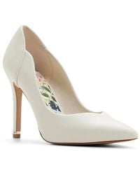 Ted Baker - Camille Pump - Lyst