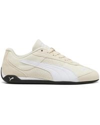 PUMA - Replicatch Sneaker - Lyst
