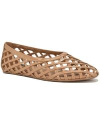 Nine West - Dippy Flat - Lyst