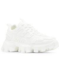 Steve Madden - Ponce Sneaker - Lyst