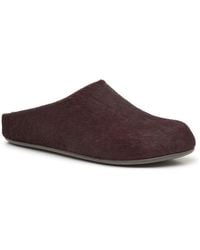 Matisse - Daria Clog - Lyst