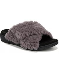 Vionic - Relax Ii Sandal - Lyst