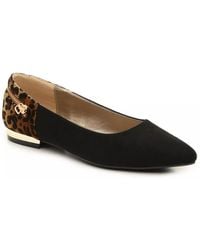 Bellini - Novatoo Flat - Lyst