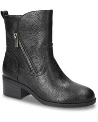 Easy Street - Rocky Bootie - Lyst
