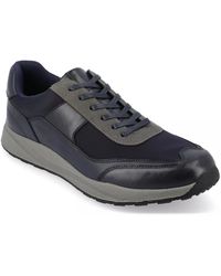 Vance Co. - Thomas Sneaker - Lyst