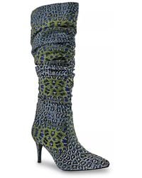 Bellini - Amp Boot - Lyst