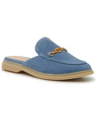 Sam Edelman - Kira Mule - Lyst