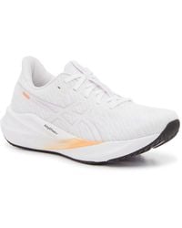 Asics - Versablast 4 Running Shoe - Lyst