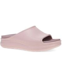 Dansko - Devyn Sandal - Lyst