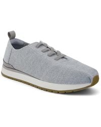 TOMS - Resident Plus Sneaker - Lyst