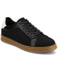 Vance Co. - Robby Sneaker - Lyst