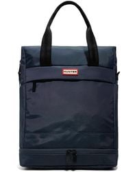 HUNTER - Urban Backpack - Lyst