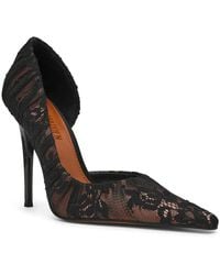 Steve Madden - Elegant Pump - Lyst