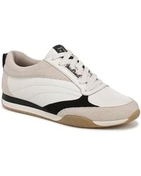 Naturalizer - Tao Sneaker - Lyst