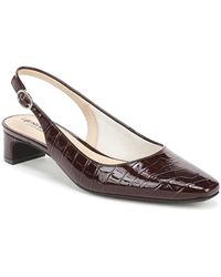 LifeStride - Lorena Pump - Lyst