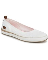 Blowfish - Ez Does Knit Flat - Lyst