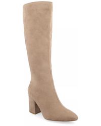 Journee Collection - Ameylia Boot - Lyst