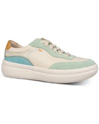 Mykos - Nyla Sneaker - Lyst